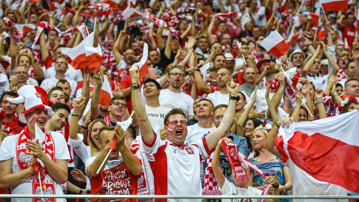 Polska jest już zamożnym krajem według wielu wskaźników