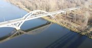 Pułtusk: Belkowy czy łukowy? Ważą się losy nowej przeprawy