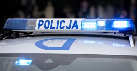 Zabójstwo w Wigilię. Jest akt oskarżenia w sprawie śmierci 43-latki