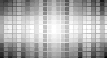 Julia Roberts gra tylko w jednym filmie rocznie. "Stawiam na rodzinę"