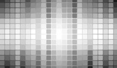 Julia Roberts gra tylko w jednym filmie rocznie. "Stawiam na rodzinę"