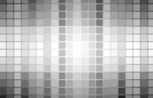 Julia Roberts gra tylko w jednym filmie rocznie. "Stawiam na rodzinę"