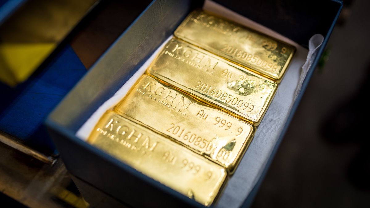 Podróże z miedzią – w Polskę wyrusza mobilna wystawa na 60-lecie KGHM Polska Miedź S.A.