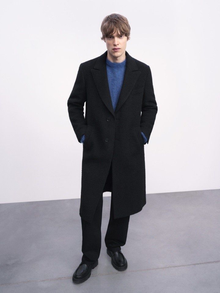 VISTULA STUDIO MAN (5)