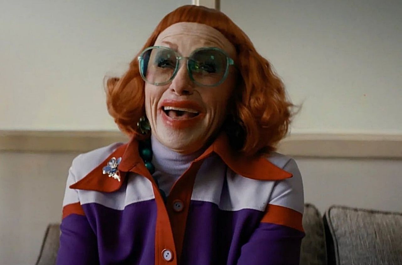 Podobały wam się "Zniknięcia"? To 10 filmów, które musicie zobaczyć