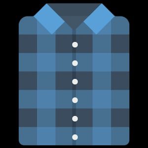 Weekendowy Zestaw Gier i Aplikacji: Trials Frontier, Beautiful Icon Styler i CyanogenMod Apps 6