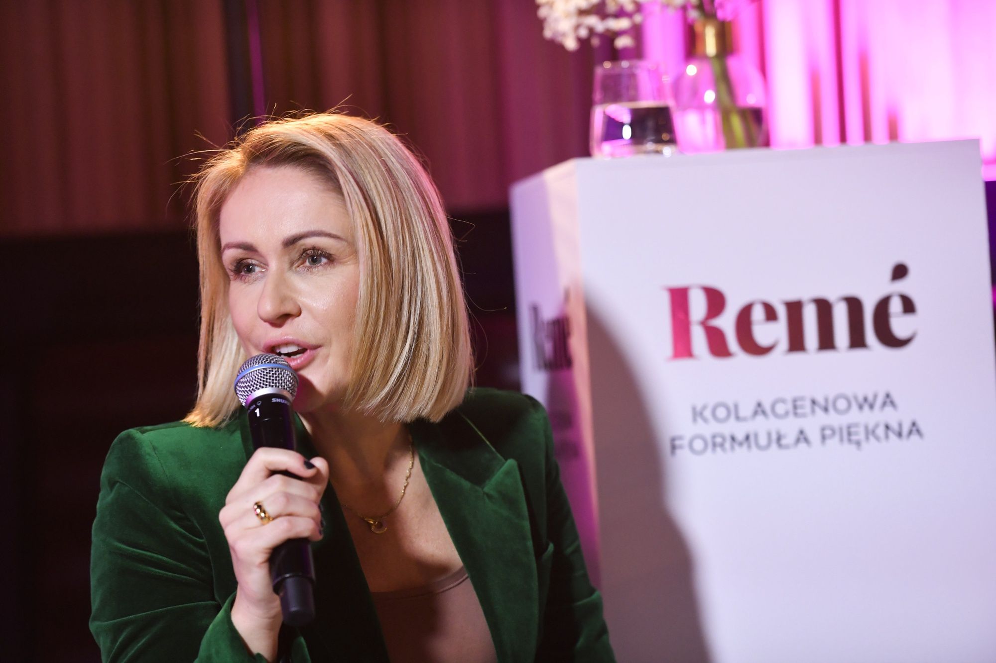 "DD TVN". Matka zamordowanego Eryka w poruszającym wywiadzie