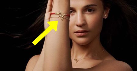 "Żarty sobie robicie?". Gigantyczna wpadka Louis Vuitton