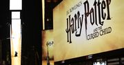 Netflix. Dobra wiadomość dla fanów. Harry Potter będzie dostępny na platformie