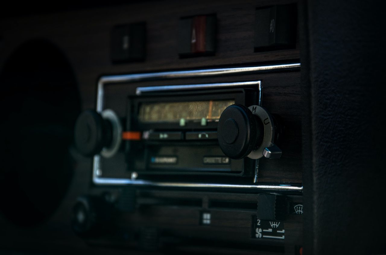 Anonymous przyznają się do zhakowania rosyjskich radiostacji