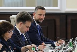 Będą niższe ceny prądu? Kosiniak-Kamysz apeluje do Nawrockiego
