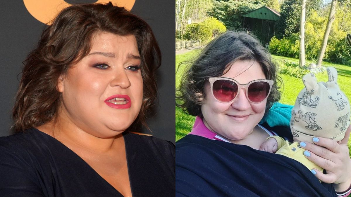 Dominika Gwit otworzyła się na temat niepłodności