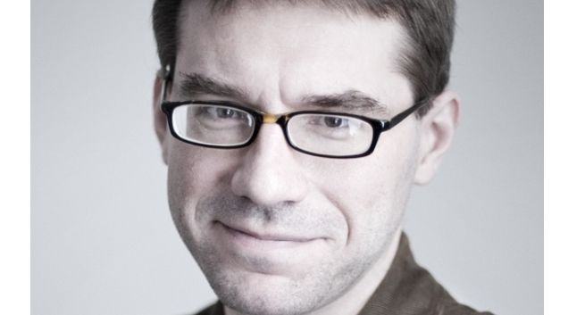 Artur Rumianek odszedł z Gremi Media