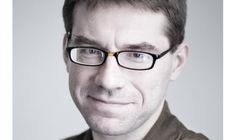 Artur Rumianek odszedł z Gremi Media