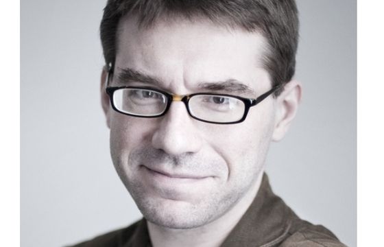 Artur Rumianek odszedł z Gremi Media