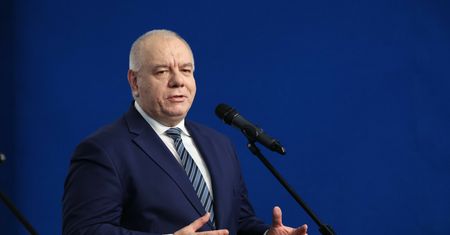 PiS straci subwencję? Sasin zdradza plan "B"