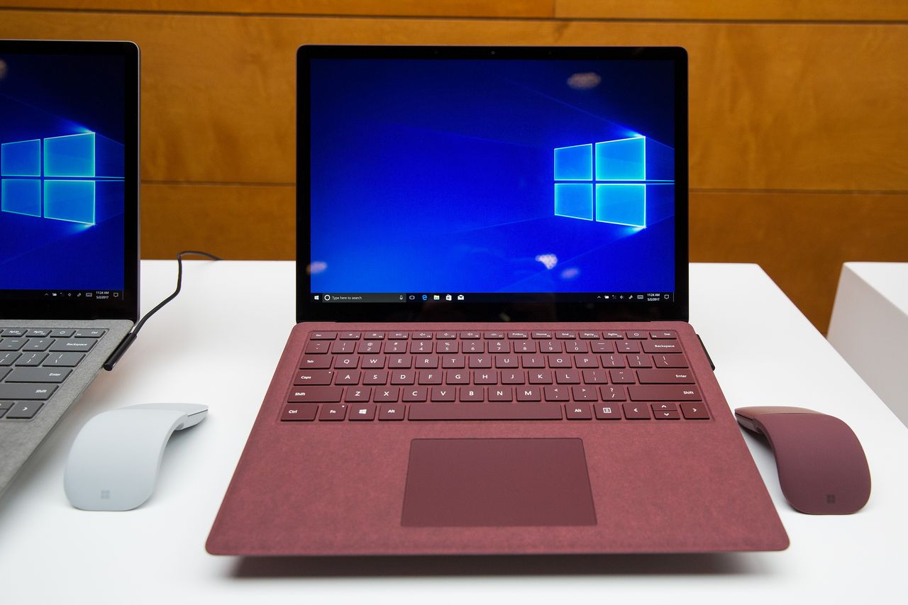 Intel udostępnił nowe sterowniki zgodne z Windows 10 19H2, fot. Getty Images