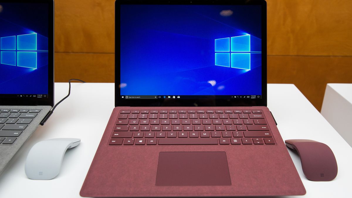 Intel udostępnił nowe sterowniki zgodne z Windows 10 19H2, fot. Getty Images