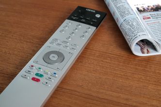 Kino Polska TV widzi największy potencjał wzrostu w kanale Zoom TV