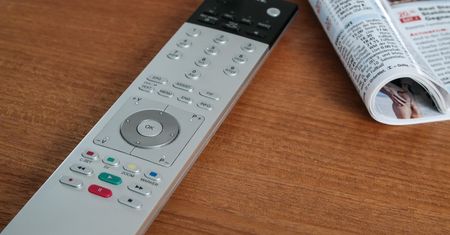 Kino Polska TV widzi największy potencjał wzrostu w kanale Zoom TV