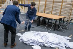 Polskie wybory samorządowe skażone ingerencją sztucznej inteligencji. Jest raport