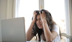 ICFJ: Przemoc online wobec polskich dziennikarek niższa niż w innych krajach