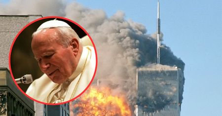 Milenialsi mają szansę na komplet! Co wiesz o historii XXI wieku?