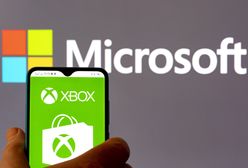 Zwolnienia u giganta IT. Producent radzi zwalnianym wyżalić się AI