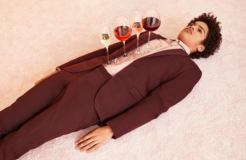 Płatki śniadaniowe, słodycze i zdjęcia mody. Co mogło się nie udać? 8