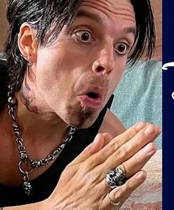 Klęska Disneya. Tego się nikt nie spodziewał