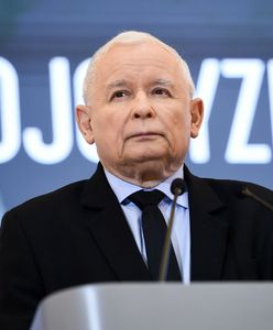 Majmurek: W ostatnich tygodniach to Kaczyński okazał się najsłabszym ogniwem obozu władzy [OPINIA]