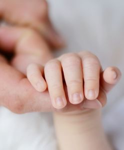 Koszmar Nadii. Nowe informacje o stanie dziewczynki