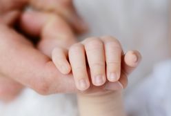 Koszmar Nadii. Nowe informacje o stanie dziewczynki