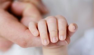 Koszmar Nadii. Nowe informacje o stanie dziewczynki