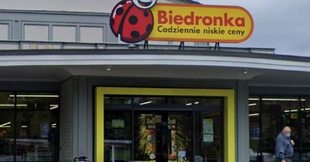 Biedronka wraca z kultową promocją. Kup 5, drugie tyle dostaniesz gratis