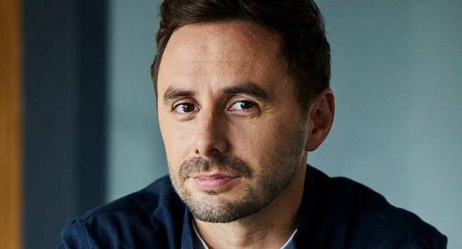 Kuba Filipowski szefem Netguru, Marek Talarczyk zrezygnował