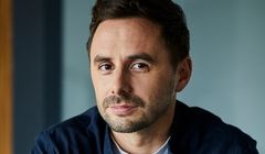 Kuba Filipowski szefem Netguru, Marek Talarczyk zrezygnował