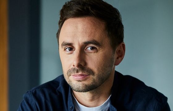 Kuba Filipowski szefem Netguru, Marek Talarczyk zrezygnował