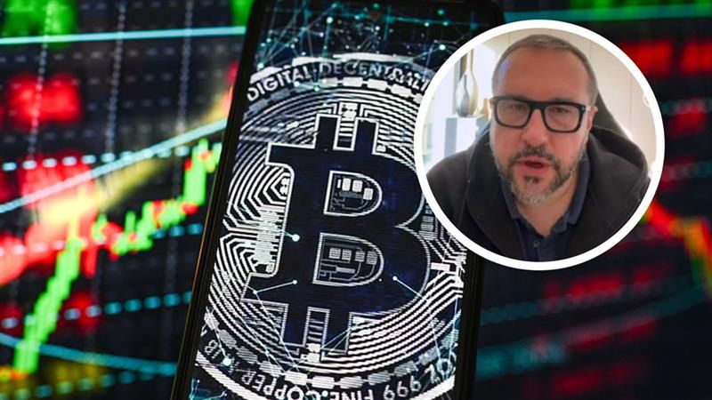 Klienci Zondacrypto bezradni? Prawnicy mówią nam o realnych scenariuszach