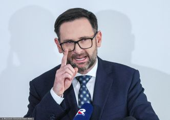 Śledztwo ws. darowizny Orlenu dla Watykanu. Nowe fakty