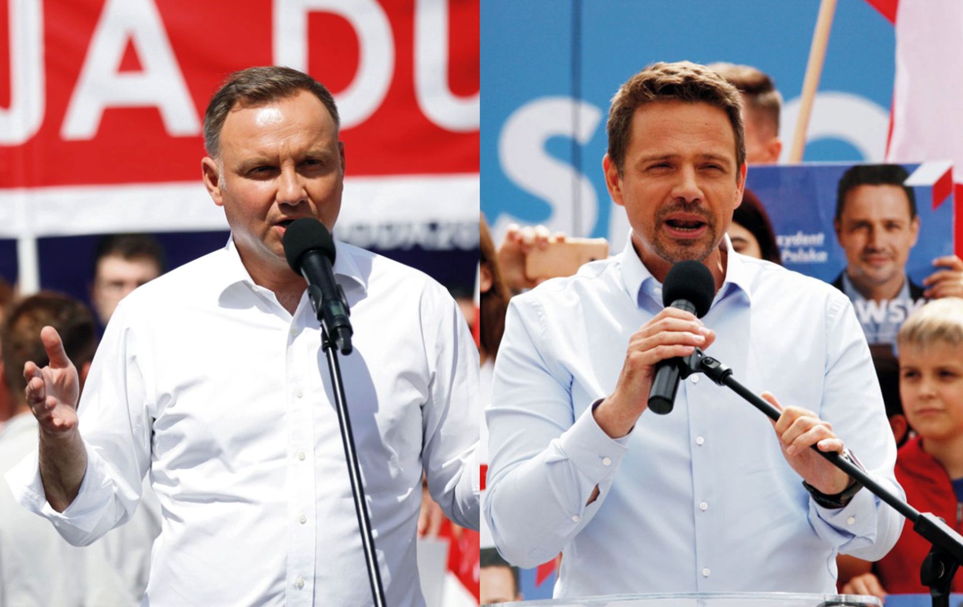 wiadomosci.wp.pl