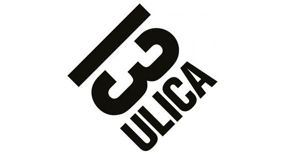 Nowy serial „Coroner” w 2019 roku w 13 Ulica