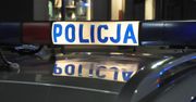 9-latek napisał SMS: "Mama chce nas pozabijać". Jest wyrok w bulwersującej sprawie