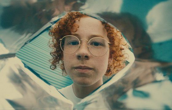 Doritos usuwa logo z reklam, by być bliżej pokolenia generacji Z (wideo)