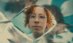 Doritos usuwa logo z reklam, by być bliżej pokolenia generacji Z (wideo)