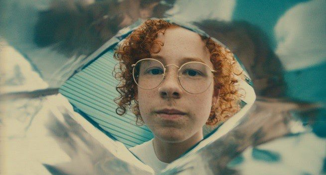 Doritos usuwa logo z reklam, by być bliżej pokolenia generacji Z (wideo)