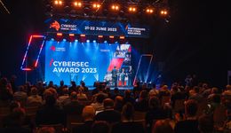 CYBERSEC FORUM/EXPO: Działania związane z AI Act osiągnęły moment kulminacyjny.