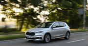 Nowa Škoda Fabia. Sprawdzi się w każdych warunkach