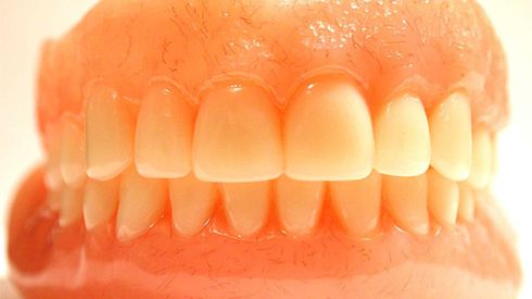 Soundbite rozwiązaniem dla jednostronnej głuchoty 1