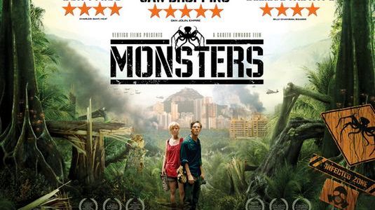 Na film czy do kina? [premiery 8 lipca] 1